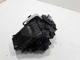 Volvo S60 Interior heater climate box assembly 31418844