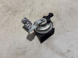 Volvo S60 Horn signal 31416116