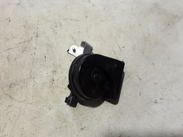 Volvo S60 Horn signal 31416116