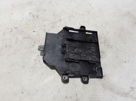 Volvo S60 Altra parte del vano motore 31331597