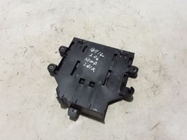 Volvo S60 Autres pièces compartiment moteur 31331597