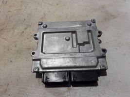 Volvo S60 Variklio valdymo blokas 31459244