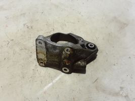 Volvo S60 Driveshaft support bearing bracket 31375838