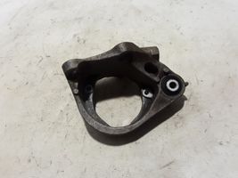 Volvo S60 Driveshaft support bearing bracket 31375838