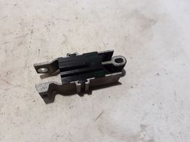 Volvo S60 Supporto di montaggio del motore 31401239