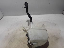 Volvo S60 Windshield washer fluid reservoir/tank 31416283