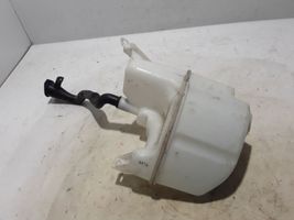 Volvo S60 Windshield washer fluid reservoir/tank 31416283