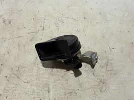 Volvo S60 Signal sonore 31416117