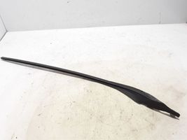 Volvo S60 Windshield trim 31416140