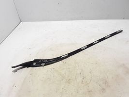 Volvo S60 Windshield trim 31416141