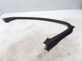 Volvo V60 Muu etuoven verhoiluelementti 30747470