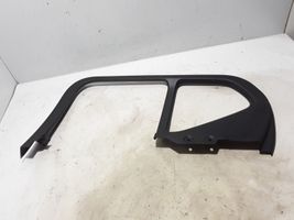 Volvo XC40 Rear door card trim 31455064