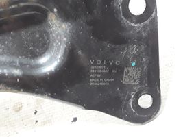 Volvo XC40 Braccio di controllo sospensione posteriore superiore/braccio oscillante 32329031