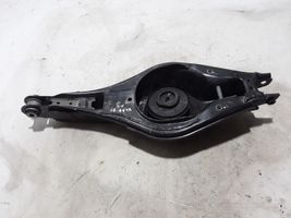 Volvo XC40 Brazo de suspensión/horquilla superior trasero 32246372