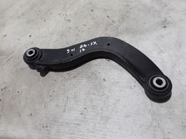 Volvo XC40 Braccio di controllo sospensione posteriore 32315525