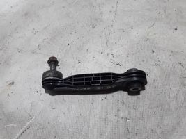 Volvo XC40 Barra stabilizzatrice posteriore/stabilizzatore 32221469