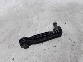 Volvo XC40 Barra stabilizzatrice posteriore/stabilizzatore 32221469