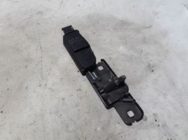 Audi Q5 SQ5 Serrure 4F9827383D