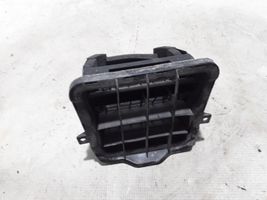 Audi Q5 SQ5 Grill / Wlot powietrza błotnika przedniego 8K0819161B