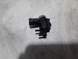 Audi Q5 SQ5 Turboahtimen magneettiventtiili 1K0906283A