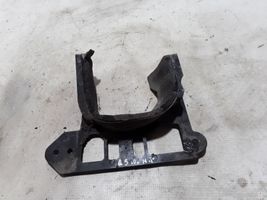 Audi Q5 SQ5 Autres pièces de suspension avant 8K0863187B