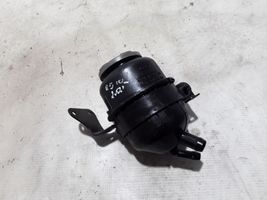 Audi Q5 SQ5 Power steering fluid tank/reservoir 4F0422371D