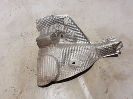 Audi Q5 SQ5 Bouclier thermique d'échappement 8R1804164