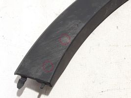 Volvo XC40 Fender trim (molding) 31448329