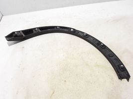 Volvo XC40 Fender trim (molding) 31448329