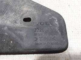 Volvo XC40 Chlapacze tylne 32260477