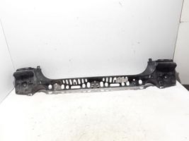 BMW 5 F10 F11 Support de pare-chocs arrière 7906292