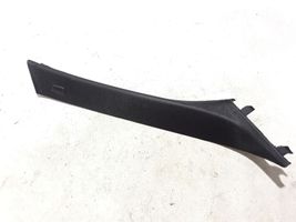 BMW 5 F10 F11 Other sill/pillar trim element 9116348