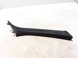 BMW 5 F10 F11 Altro elemento di rivestimento sottoporta/montante 9116348