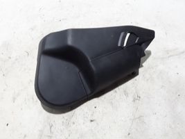 Volvo V60 Rivestimento sedile 31498661