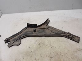 BMW 5 F10 F11 Autres pièces de carrosserie 7312831