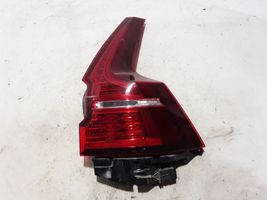 Volvo V60 Luci posteriori 32228901