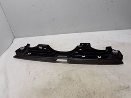 Volvo V60 Rivestimento di protezione sottoporta del bagagliaio/baule 32239847