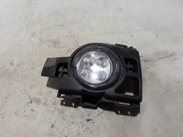 Renault Twingo III Front fog light 266007904R