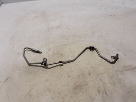 Ford Transit Coolant pipe/hose GK2Q6K679DA