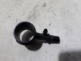 Ford Transit Mass air flow meter GK219F805AB