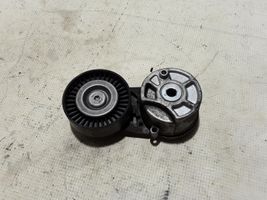 Ford Transit Timing belt/chain tensioner GK206A228AA