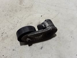 Ford Transit Timing belt/chain tensioner GK206A228AA