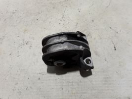 Renault Master III Supporto di montaggio del motore 8200675064