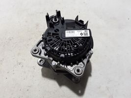 Renault Master III Alternator 231007317R