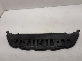 Renault Clio V Engine splash shield/under tray 622567599R