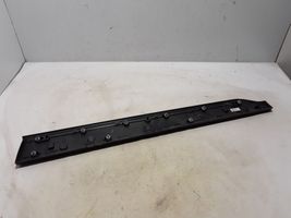 Volvo XC90 Moulure de porte avant 31448425