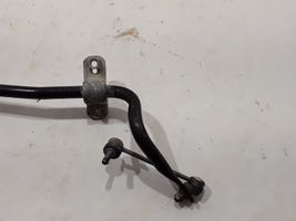 Volvo S60 Barre stabilisatrice 31406930