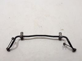 Volvo S60 Barre stabilisatrice 31406930