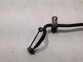 Volvo S60 Barre stabilisatrice 31406930