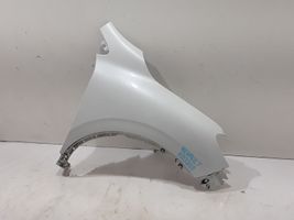 Renault Kadjar Fender 631006635R